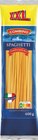Spaghetti XXL im Angebot bei Lidl in Beckum Spaghetti XXL Angebote von Combino bei Lidl Beckum für 0,79 €