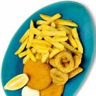 Backfischteller Angebote bei GLOBUS Siegen für 9,50 €