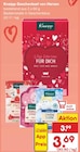 Netto Marken-Discount Kriebitzsch - Geschenkset von Herzen Angebot im Prospekt Geschenkset von Herzen bei Netto Marken-Discount im Kriebitzsch Prospekt für 3,69 €