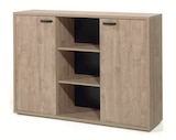 Armoire de bureau - Crack à Dunkerque Armoire de bureau en promo chez Crack Dunkerque à 221,00 €