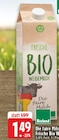 Aktuelle Milch Angebote bei E center in Mülheim (Ruhr) Aktuelles Frische Bio Weidemilch Angebot bei E center in Mülheim (Ruhr) ab 1,49 €