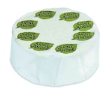 St. André Weichkäse Angebote von Saint André bei REWE Hürth für 2,59 €