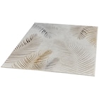 Merinos Teppich Creation bei POCO im Göttingen Prospekt für 39,00 €