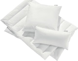 Kopfkissen im Angebot bei BRAUN Möbel-Center in Offenburg Kopfkissen Angebote von Centa-Star bei BRAUN Möbel-Center Offenburg für 29,95 €