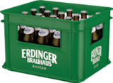 Helles im Angebot bei Getränke Hoffmann in Tönisvorst Helles Angebote von Erdinger Brauhaus bei Getränke Hoffmann Tönisvorst für 15,99 €