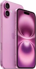 iPhone 16 Angebote von Apple bei expert Brühl für 99,00 €