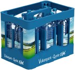 Aktuelles Mineralwasser Angebot bei REWE in Herne ab 4,49 €
