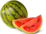 Penny Römnitz - Bio-Mini-Wassermelone Angebot im Prospekt Bio-Mini-Wassermelone bei Penny im Römnitz Prospekt für 3,19 €