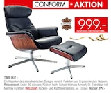 Aktuelles TIME OUT Angebot bei Zurbrüggen in Hamm ab 399,00 €