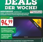 Go Classic 5 Lite im Angebot bei Marktkauf in Witten Go Classic 5 Lite Angebote von tomtom bei Marktkauf Witten für 94,99 €