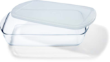 Aktuelle Kuchen Angebote bei Netto Marken-Discount in Bremerhaven Aktuelles daily Glasauflaufform Angebot bei Netto Marken-Discount in Bremerhaven ab 10,00 €