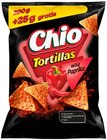 Aktuelle Chips Angebote bei Penny in Hildesheim Aktuelles Tortillas XXL Angebot bei Penny in Hildesheim ab 1,69 €