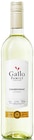 Ernest & Julio Gallo Family Vineyards von Gallo Family im aktuellen METRO Prospekt für 4,51 €
