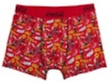 Herren-Retroshorts bei Kaufland im Damme Prospekt für 5,49 €