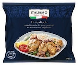 Tintenfisch im Lidl Prospekt Tintenfisch von Italiamo im aktuellen Lidl Prospekt für 6,99 €