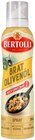 Öl Spray Brat-Olivenöl im Angebot bei REWE in Heidelberg Öl Spray Brat-Olivenöl Angebote von Bertolli bei REWE Heidelberg für 3,49 €