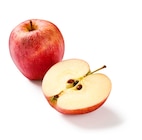 Apfel Pink Lady, lose im Angebot bei Lidl in Offenburg Apfel Pink Lady, lose Angebote von Pink Lady bei Lidl Offenburg für 2,49 €