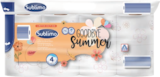 Papier Toilette Goodbye Summer - SUBLIMO dans le catalogue Aldi
