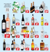 Rum im Marktkauf Prospekt in Maintal Aktueller Marktkauf Prospekt mit Rum, "Aktuelle Angebote", Seite 23