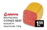 Deutsches Corned Beef bei EDEKA im Gladbeck Prospekt für 1,59 €