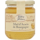 Miel - REFLETS DE FRANCE en promo chez Carrefour Market Miel - REFLETS DE FRANCE dans le catalogue Carrefour Market