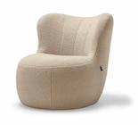 Sessel „freistil 173“ im Angebot bei Möbel Inhofer in Waiblingen Sessel „freistil 173“ Angebote bei Möbel Inhofer Waiblingen für 598,00 €