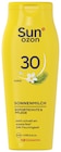 Sonnenmilch LSF 30 von Sunozon im aktuellen Rossmann Prospekt für 4,00 €