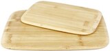 Schneidebrett ca. L 30 x B 20 cm im Angebot bei Thomas Philipps in Peine Schneidebrett ca. L 30 x B 20 cm Angebote bei Thomas Philipps Peine für 2,22 €