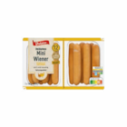 Aktuelles Delikatess Mini-Wiener Angebot bei Lidl in Dresden ab 1,99 €