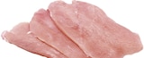 Aktuelle Pute Angebote bei METRO in Hannover Aktuelles Putenschnitzel Angebot bei METRO in Hannover ab 11,76 €