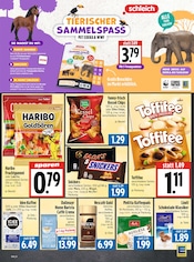 Nescafe im EDEKA Prospekt in Gießen Aktueller EDEKA Prospekt mit Nescafe, "Aktuelle Angebote", Seite 13