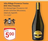 GLOBUS Maintal Prospekt mit  im Angebot für 5,00 €