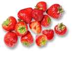 Aktuelles Erdbeeren Angebot bei Kaufland in Frankfurt (Main) ab 2,99 €