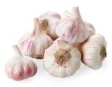 Bio Knoblauch Angebote von REWE Bio bei REWE Neubrandenburg für 0,88 €