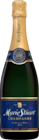 CHAMPAGNE MARIE STUART - MARIE STUART en promo chez Auchan Hypermarché CHAMPAGNE MARIE STUART - MARIE STUART dans le catalogue Auchan Hypermarché