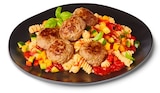 Frisches Putenhackfleisch für 4,44 € bei Penny im Angebot Frisches Putenhackfleisch im aktuellen Penny Prospekt