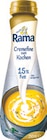 Cremfine von Rama im aktuellen Netto mit dem Scottie Prospekt für 0,99 €