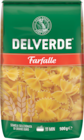 Pasta bei EDEKA im Torgelow Prospekt für 0,66 €