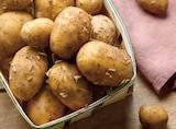 Intermarché Laval - Promo Pomme de Terre Primeur Promo Pomme de Terre Primeur à 3,39 € dans le catalogue Intermarché à Laval