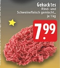 Angebot im EDEKA Goch Prospekt EDEKA Goch Prospekt mit im Angebot für 7,99 €