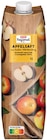 Aktuelle Saft Angebote bei REWE in Mannheim Aktuelles Apfelsaft Angebot bei REWE in Mannheim ab 1,49 €