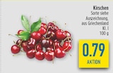 Kirschen im Angebot bei diska in Chemnitz Kirschen Angebote bei diska Chemnitz für 0,79 €