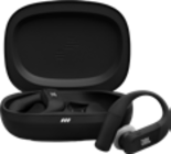 ENDURANCE PEAK 4 bei expert im Coburg Prospekt für 79,00 €