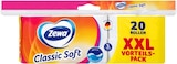 Toilettenpapier von ZEWA im aktuellen Kaufland Prospekt für 5,99 €