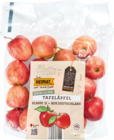 Aktuelles Äpfel rot Angebot bei Netto Marken-Discount in Regensburg ab 1,50 €