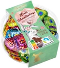 Aktuelle Schokolade Angebote bei Penny in Erfurt Aktuelles Osterminis Schmetterlinge Angebot bei Penny in Erfurt ab 1,99 €