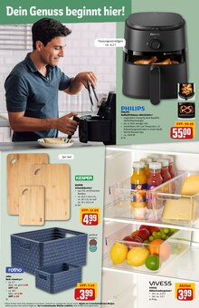 Slip Angebot im REWE Prospekt, gültig von 14.07.2025 bis 19.07.2025 Slip Angebot im aktuellen REWE Prospekt auf Seite 32