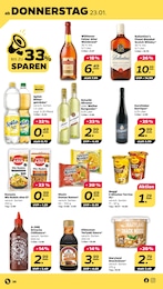 Maggi Angebot im aktuellen Netto mit dem Scottie Prospekt auf Seite 26