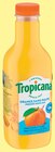 Pur Jus Réfrigéré - TROPICANA - U Express à Gardanne Pur Jus Réfrigéré - TROPICANA en promo chez U Express Gardanne à 0,81 €