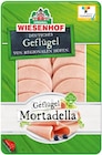 Geflügel Mortadella bei Penny-Markt im Tönisvorst Prospekt für 0,99 €